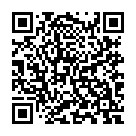 QR code for 756-HIO