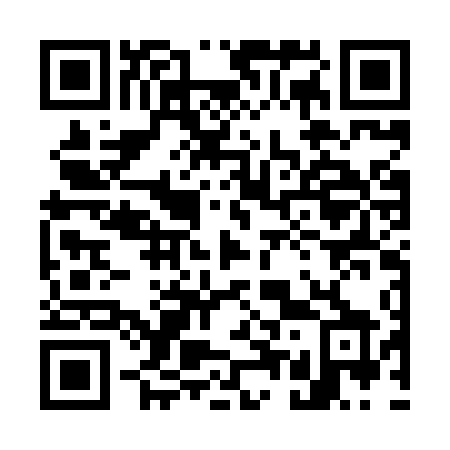 QR code for 756-HTX