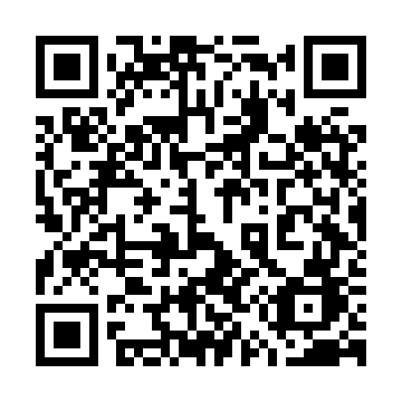 QR code for 756-HWB