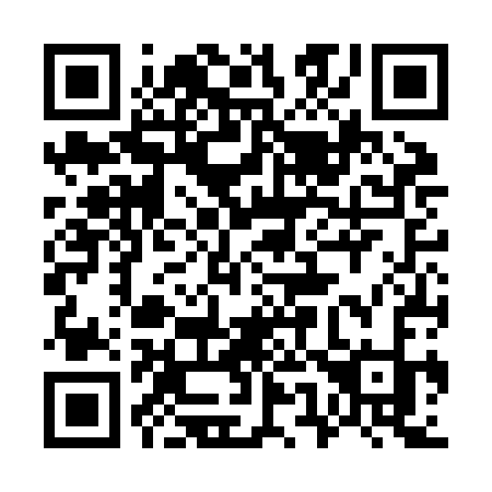 QR code for 756-JCK
