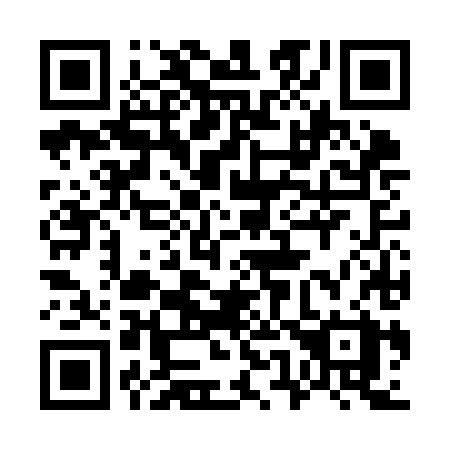 QR code for 756-KHX