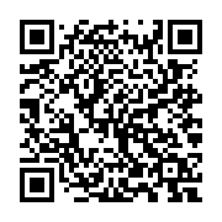 QR code for 756-OCT