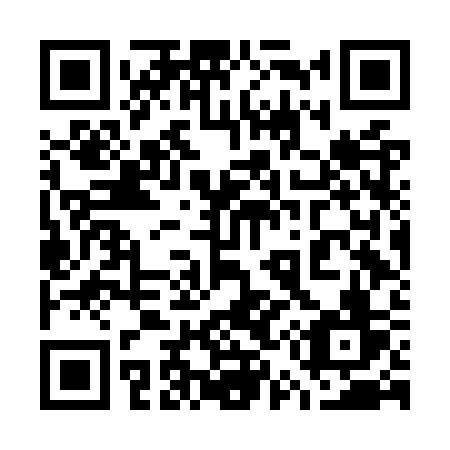 QR code for 756-OSV