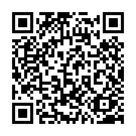 QR code for 756-PZQ