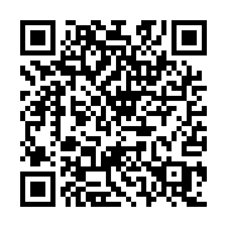 QR code for 756-QAC