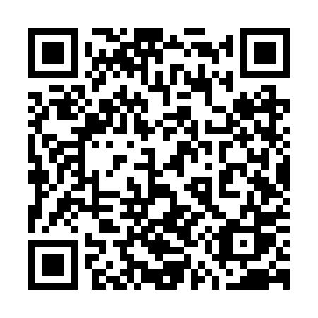 QR code for 756-RPS