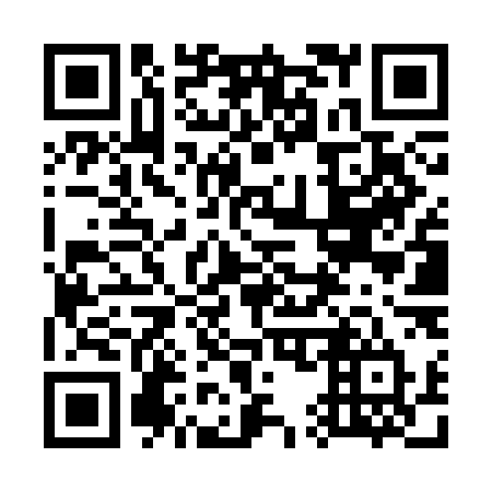 QR code for 756-SLT