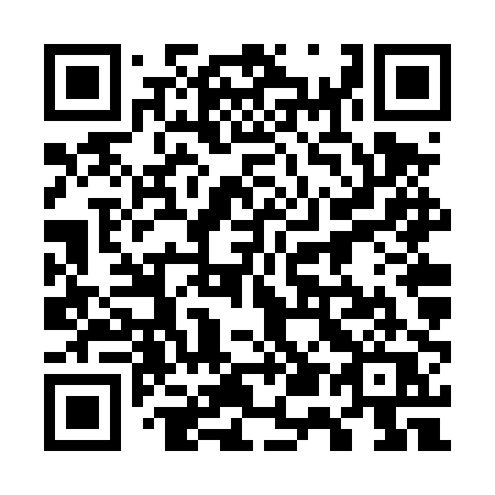 QR code for 756-TPQ