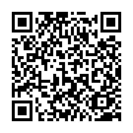 QR code for 756-UUP
