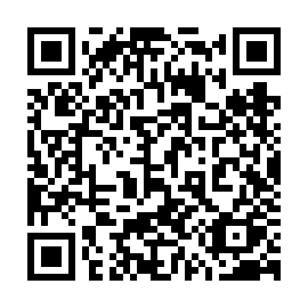 QR code for 756-VJQ