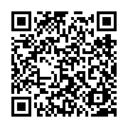 QR code for 756-VKC