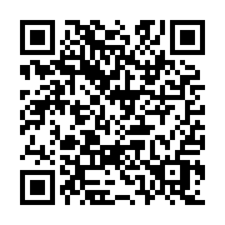 QR code for 756-XAV