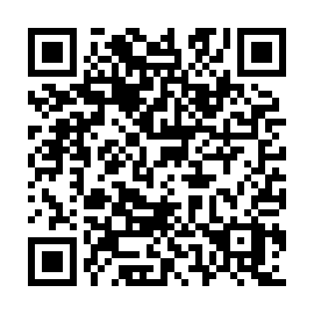QR code for 756-XAX