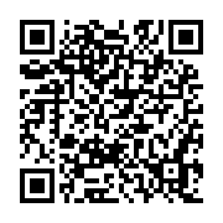 QR code for 756-YGN