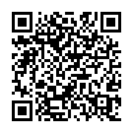 QR code for plate 756-AEC