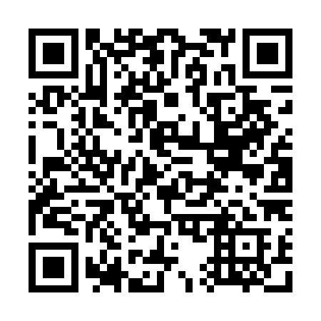 QR code for 756DHA