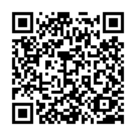 QR code for 756DPX