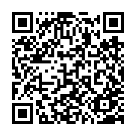 QR code for plate 756-FXW