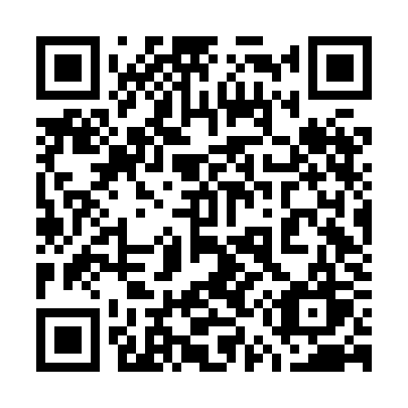 QR code for plate 756-HKW