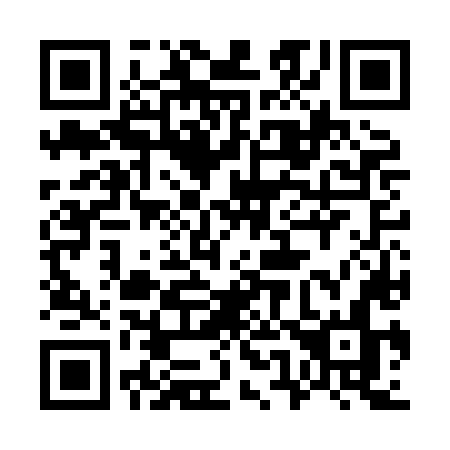 QR code for 756HLN