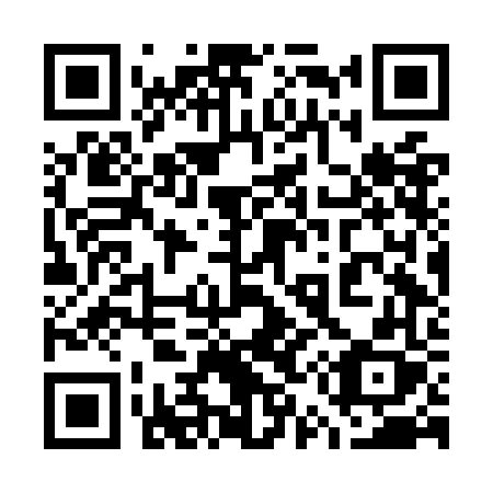 QR code for plate 756-OFX