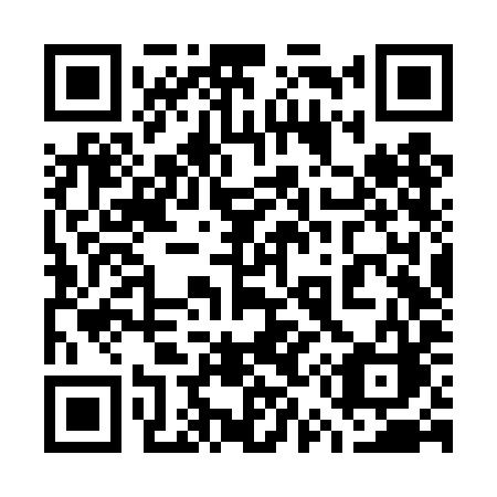 QR code for 756TIC