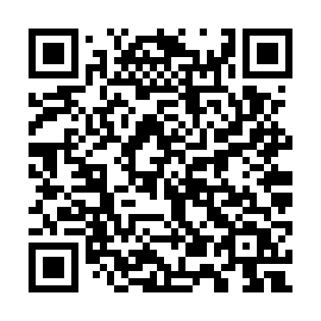 QR code for 756UVT