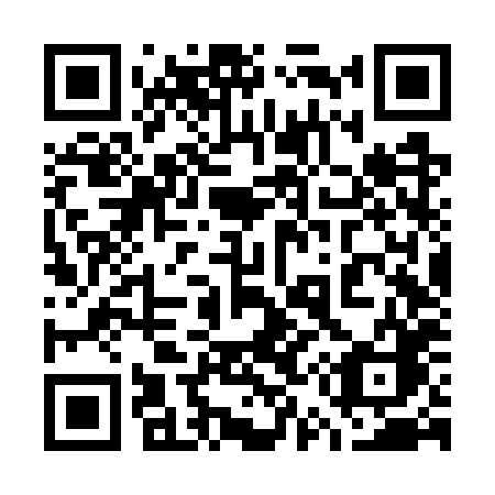 QR code for 756WXC