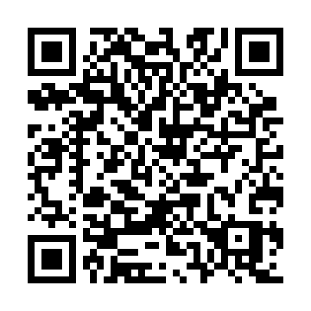 QR code for 757-BCS