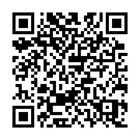 QR code for 757-CRP