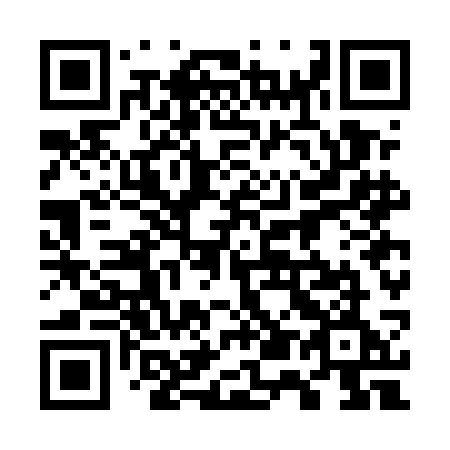 QR code for 757-ECE