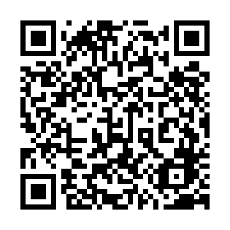 QR code for 757-EDB