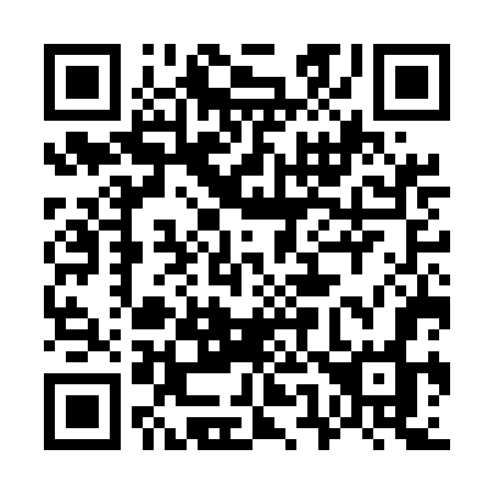 QR code for 757-EGO