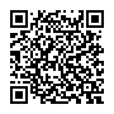 QR code for 757-EKQ
