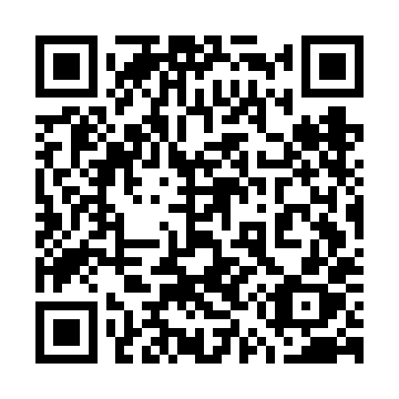 QR code for 757-FHX