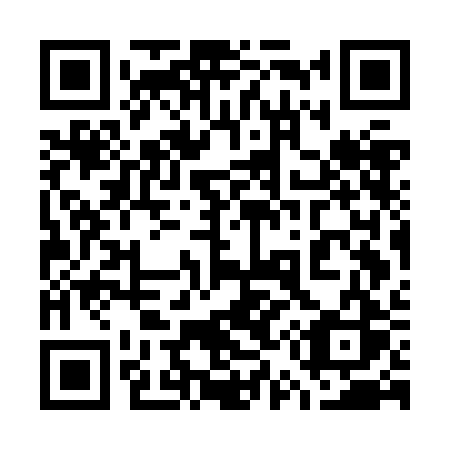 QR code for 757-JBS