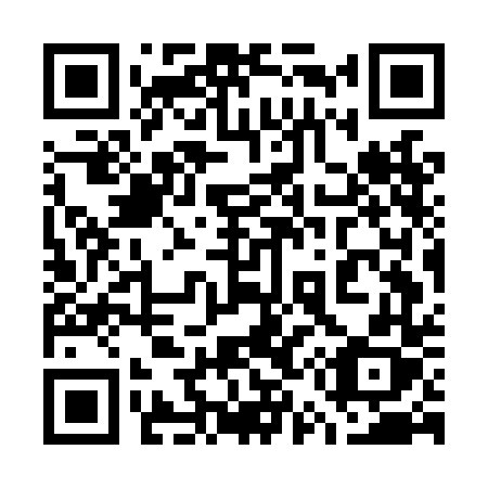 QR code for 757-LDX
