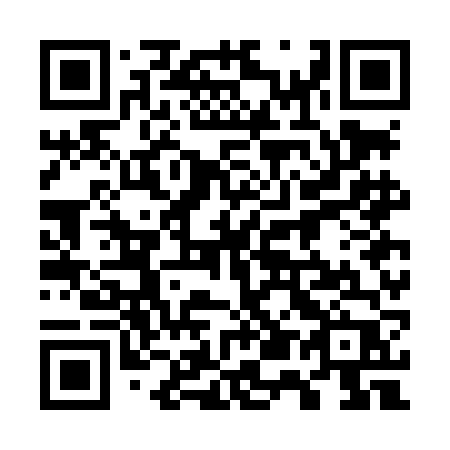QR code for 757-LFP