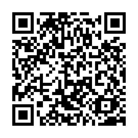 QR code for 757-MKK