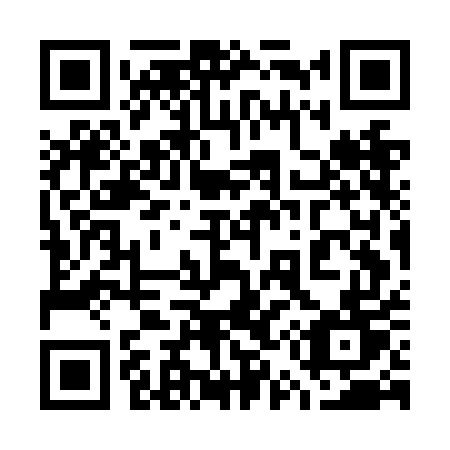 QR code for 757-NET