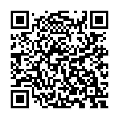 QR code for 757-OCO