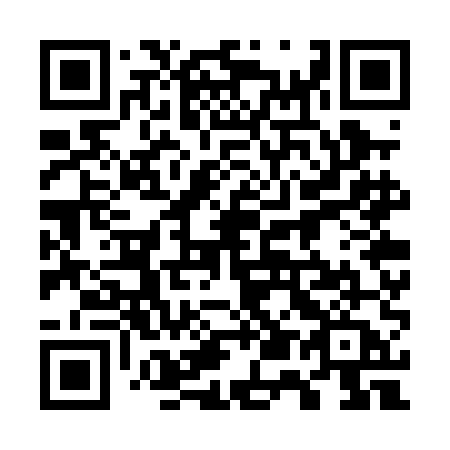 QR code for 757-PEA