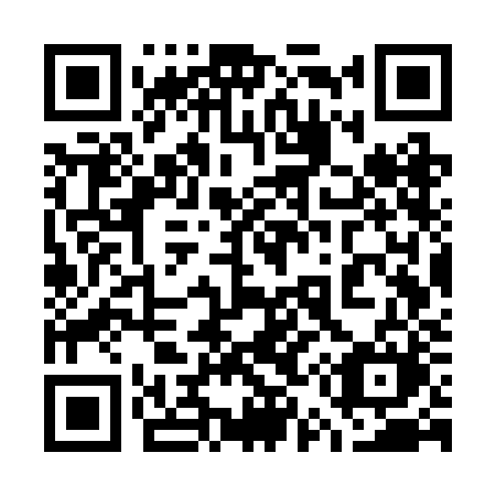 QR code for 757-RJM