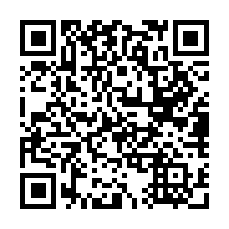 QR code for 757-SDQ