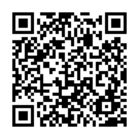 QR code for 757-TWV