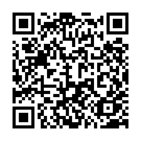 QR code for 757-UHP