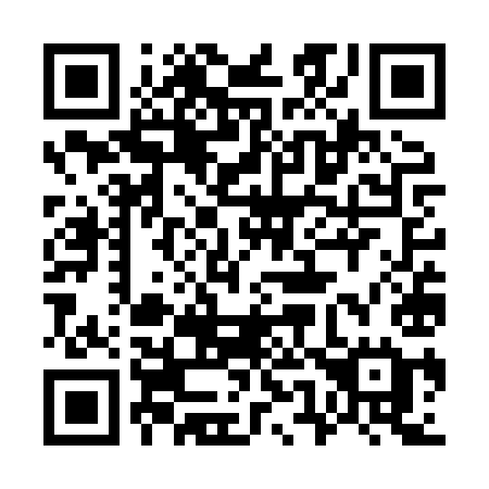 QR code for 757-XYE