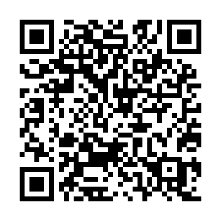 QR code for 757-YDC