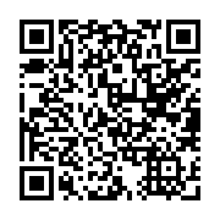 QR code for 757-ZXV