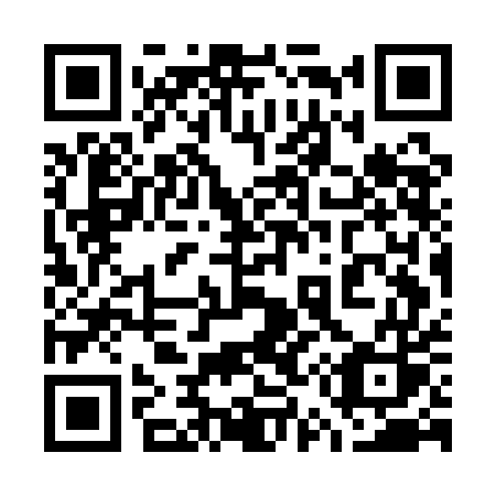 QR code for 757AES